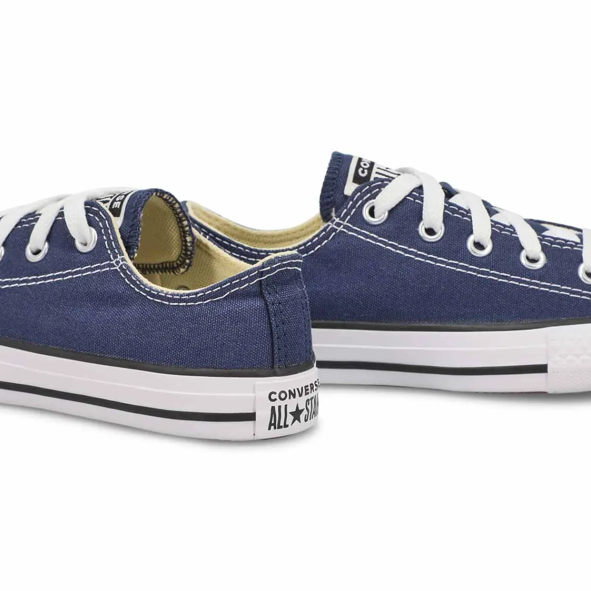 Converse Chuck Taylor All Star Kids|Kids/BOY Sneakers And Athletic|Sneakers And Athletic