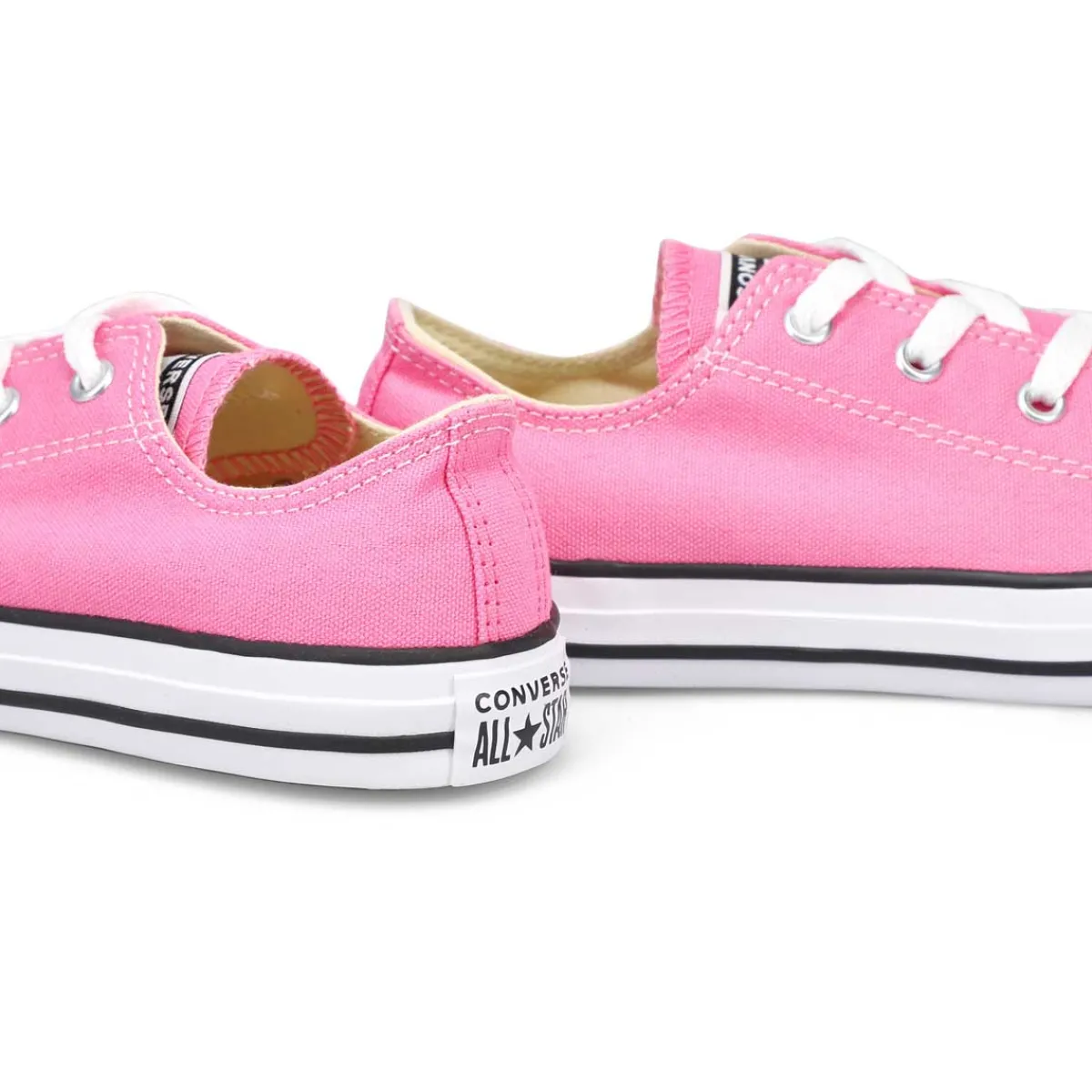 Converse Chuck Taylor All Star Kids|Kids/BOY Sneakers And Athletic|Sneakers And Athletic