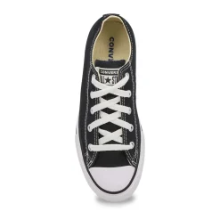 Converse Chuck Taylor All Star Kids|Kids/BOY Sneakers And Athletic|Sneakers And Athletic