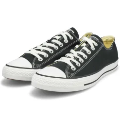 Converse Chuck Taylor All Star Men| Sneakers And Athletic