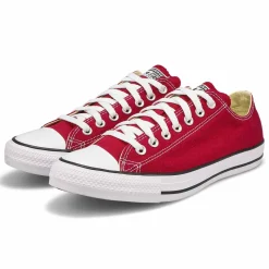 Converse Chuck Taylor All Star Men| Sneakers And Athletic