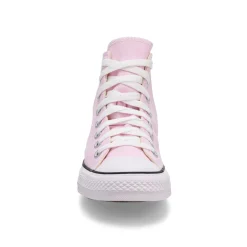 Converse Chuck Taylor All Star Women|Women Sneakers And Athletic
