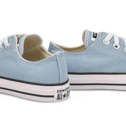 Converse Chuck Taylor All Star Women|Women Sneakers And Athletic