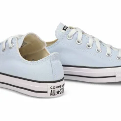 Converse Chuck Taylor All Star Women|Women Sneakers And Athletic