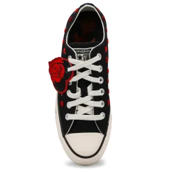 Converse Chuck Taylor All Star Women|Women Sneakers And Athletic