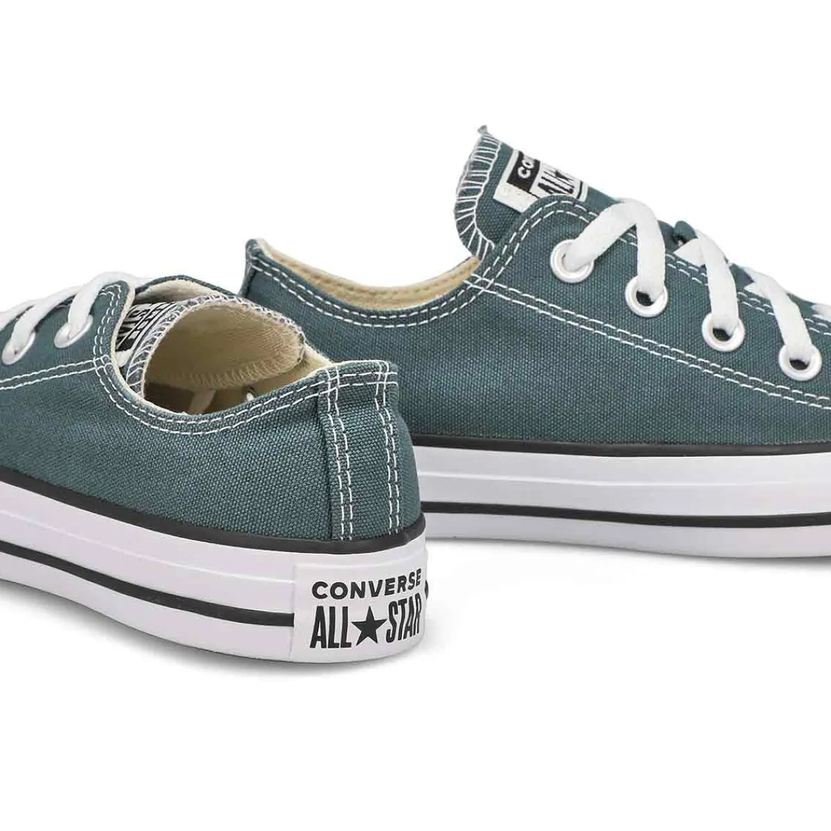 Converse Chuck Taylor All Star Women|Women Sneakers And Athletic