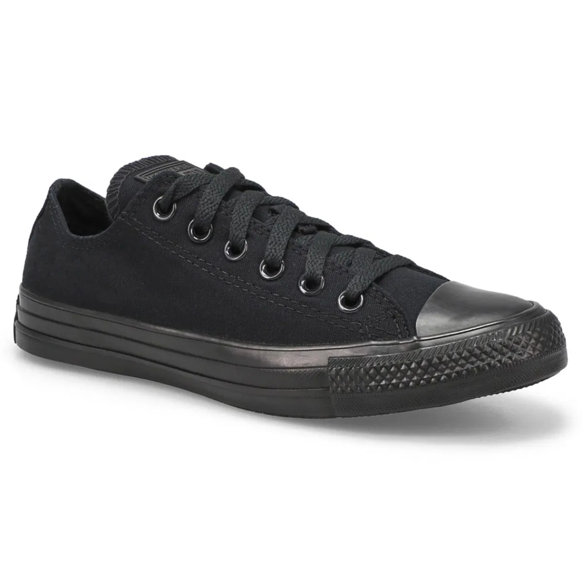 Converse Chuck Taylor All Star Women|Women Sneakers And Athletic
