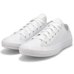 Converse Chuck Taylor All Star Women|Women Sneakers And Athletic