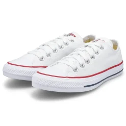 Converse Chuck Taylor All Star Women|Women Sneakers And Athletic