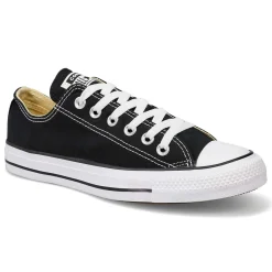 Converse Chuck Taylor All Star Women|Women Sneakers And Athletic