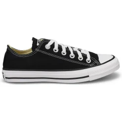 Converse Chuck Taylor All Star Women|Women Sneakers And Athletic