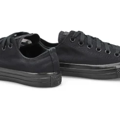 Converse Chuck Taylor All Star Women|Women Sneakers And Athletic