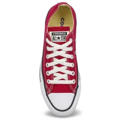 Converse Chuck Taylor All Star Women|Women Sneakers And Athletic