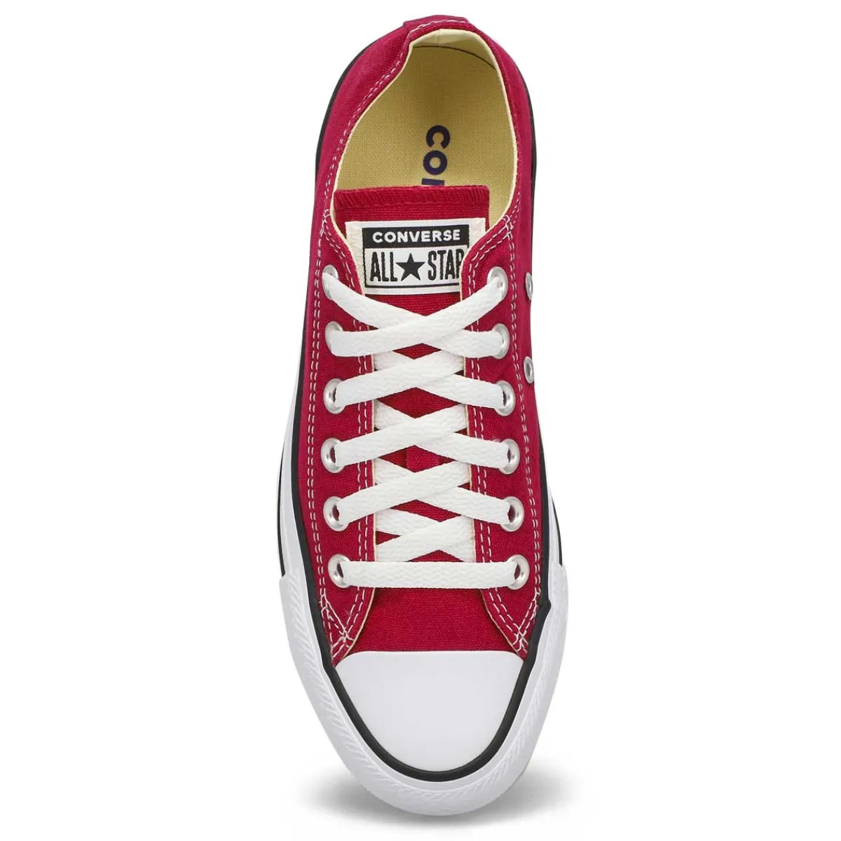 Converse Chuck Taylor All Star Women|Women Sneakers And Athletic