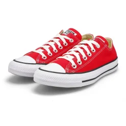 Converse Chuck Taylor All Star Women|Women Sneakers And Athletic