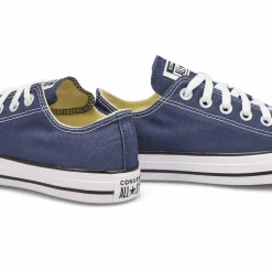 Converse Chuck Taylor All Star Women|Women Sneakers And Athletic