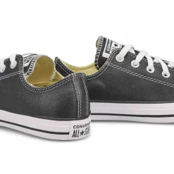 Converse Chuck Taylor All Star Women|Women Sneakers And Athletic