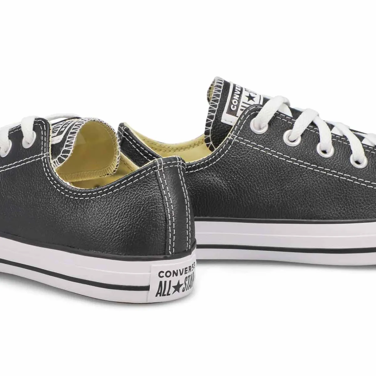 Converse Chuck Taylor All Star Women|Women Sneakers And Athletic