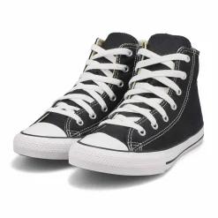 Converse Chuck Taylor All Star Girls|Kids Sneakers And Athletic