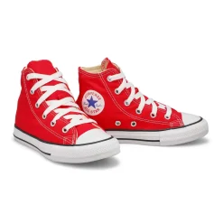 Converse Chuck Taylor All Star Girls|Kids Sneakers And Athletic