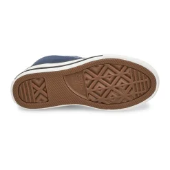 Converse Chuck Taylor All Star Girls|Kids Sneakers And Athletic