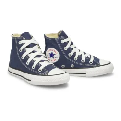 Converse Chuck Taylor All Star Girls|Kids Sneakers And Athletic