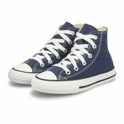 Converse Chuck Taylor All Star Girls|Kids Sneakers And Athletic
