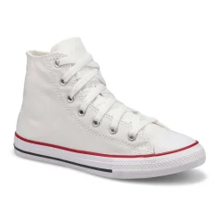 Converse Chuck Taylor All Star Girls|Kids Sneakers And Athletic