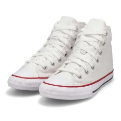 Converse Chuck Taylor All Star Girls|Kids Sneakers And Athletic