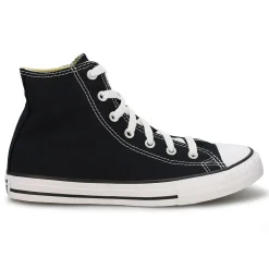 Converse Chuck Taylor All Star Girls|Kids Sneakers And Athletic