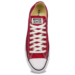 Converse Chuck Taylor All Star Men| Sneakers And Athletic