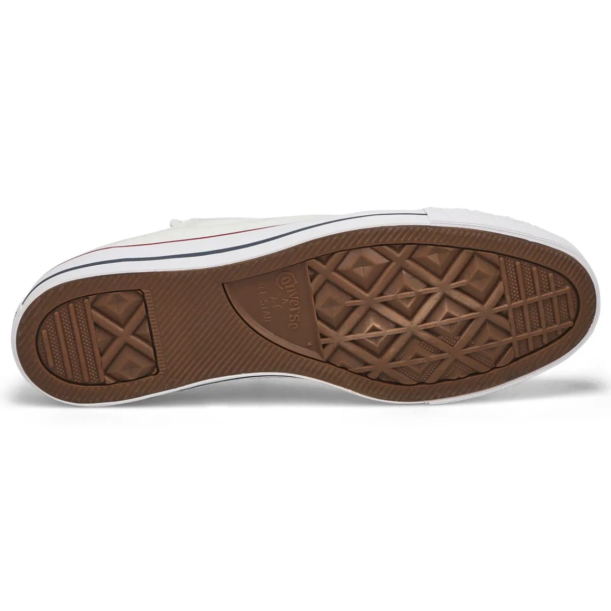 Converse Chuck Taylor All Star Men| Sneakers And Athletic