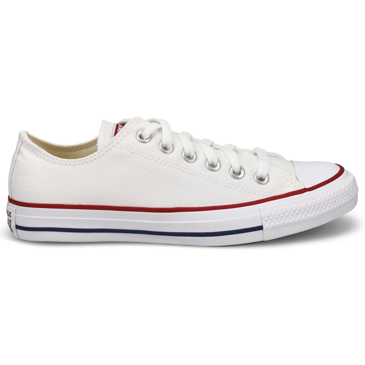 Converse Chuck Taylor All Star Men| Sneakers And Athletic