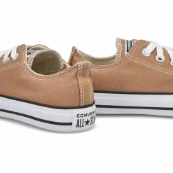 Converse Chuck Taylor All Star Women|Women Sneakers And Athletic