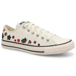 Converse Chuck Taylor All Star Women|Women Sneakers And Athletic