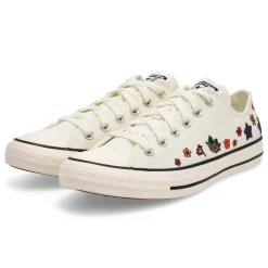 Converse Chuck Taylor All Star Women|Women Sneakers And Athletic