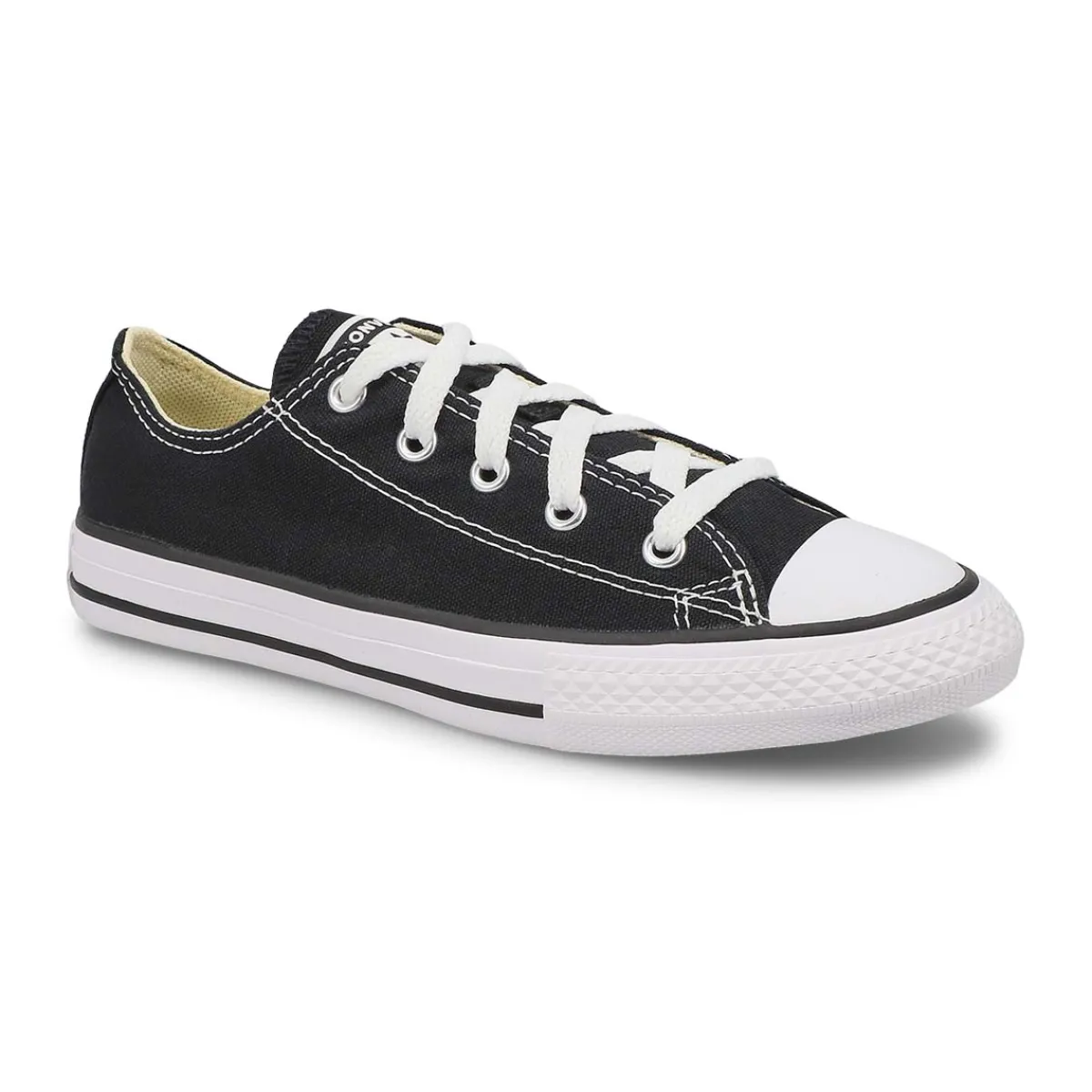 Converse Chuck Taylor All Star Kids|Kids/BOY Sneakers And Athletic|Sneakers And Athletic