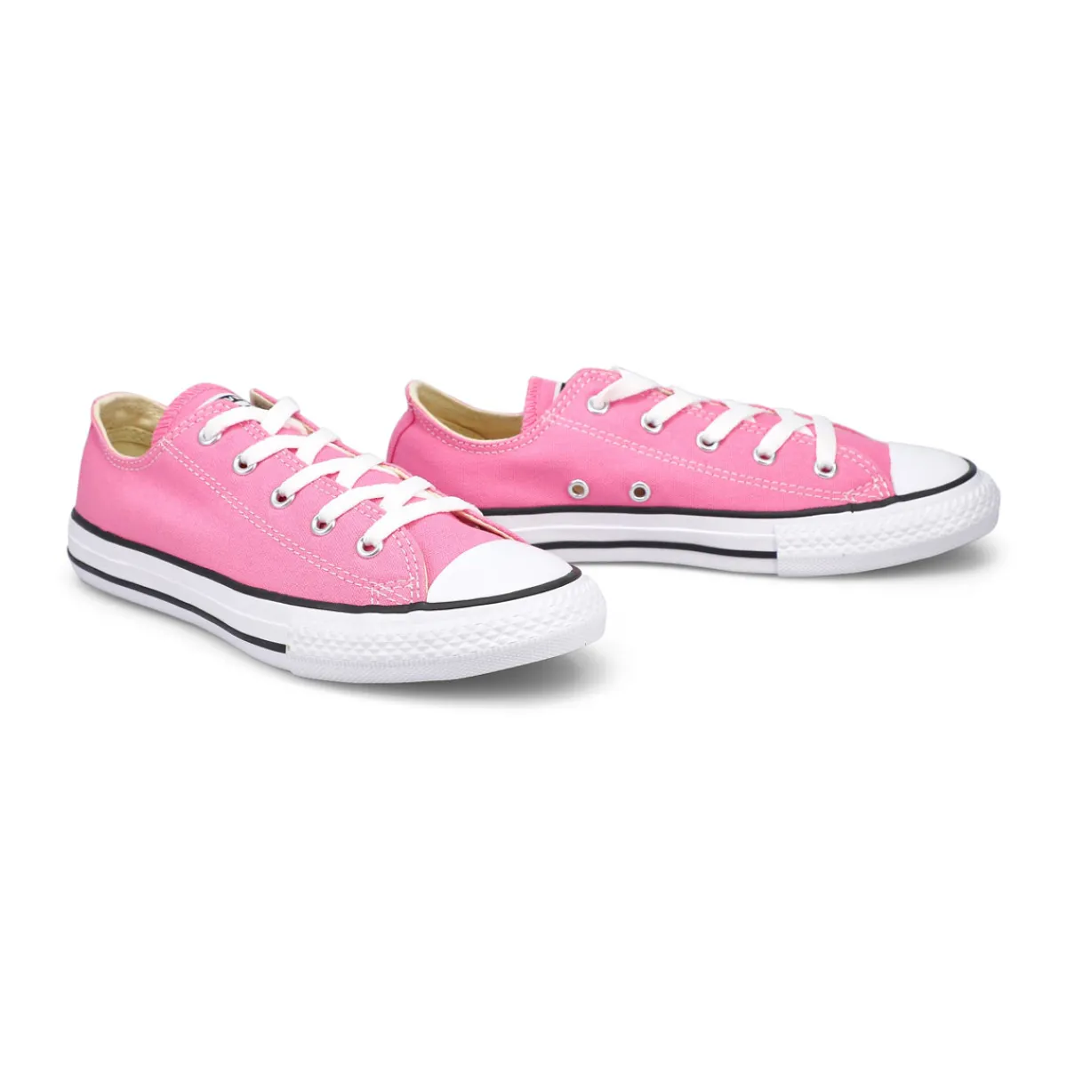 Converse Chuck Taylor All Star Kids|Kids/BOY Sneakers And Athletic|Sneakers And Athletic