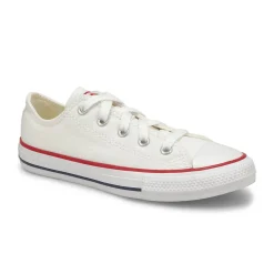 Converse Chuck Taylor All Star Kids|Kids/BOY Sneakers And Athletic|Sneakers And Athletic
