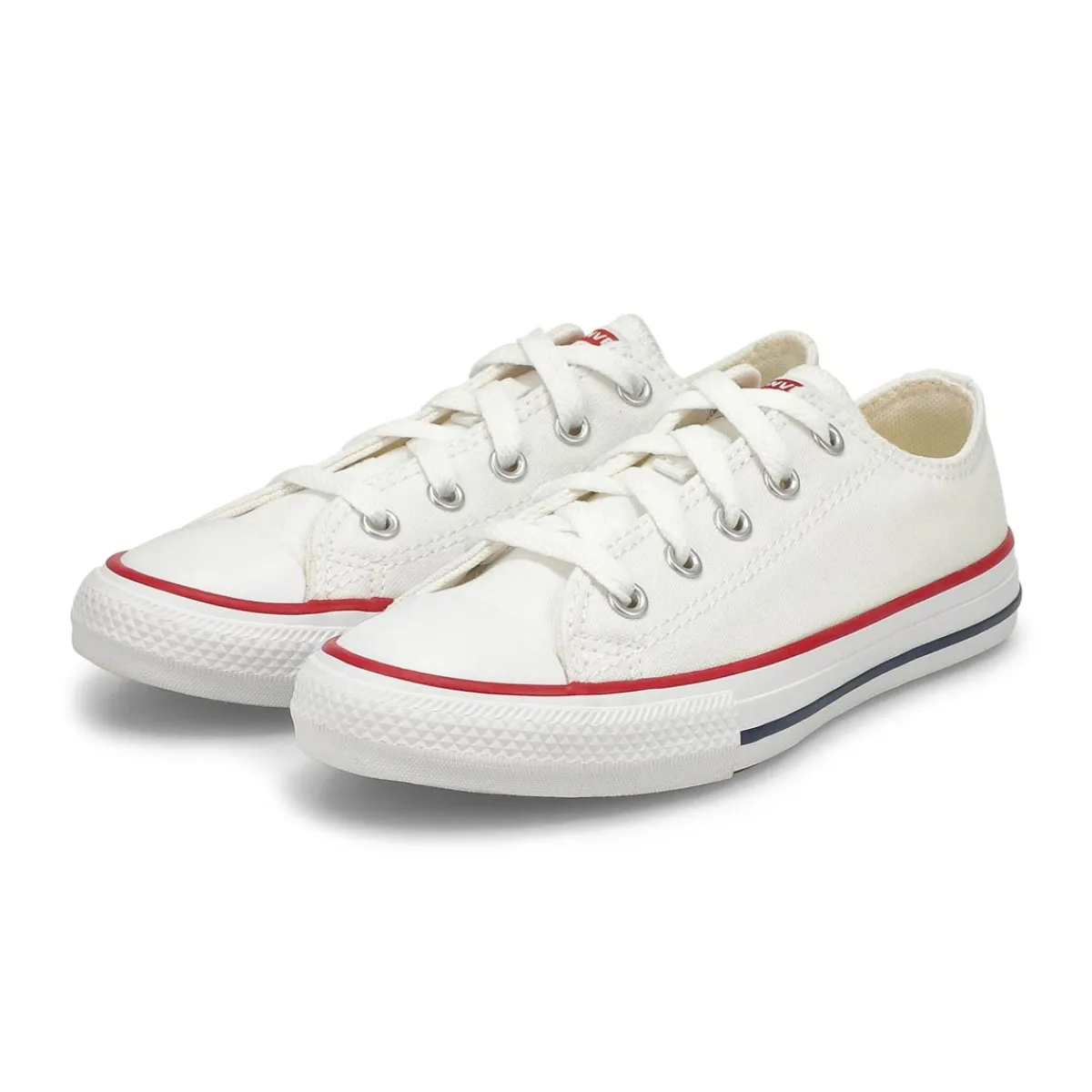 Converse Chuck Taylor All Star Kids|Kids/BOY Sneakers And Athletic|Sneakers And Athletic