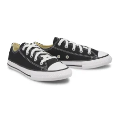 Converse Chuck Taylor All Star Kids|Kids/BOY Sneakers And Athletic|Sneakers And Athletic