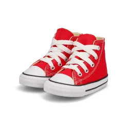 Converse Chuck Taylor All Star Baby and Toddlers|Kids Sneakers And Athletic