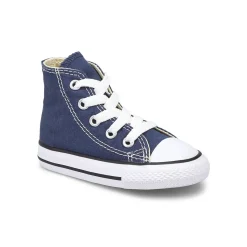 Converse Chuck Taylor All Star Baby and Toddlers|Kids Sneakers And Athletic