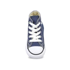 Converse Chuck Taylor All Star Baby and Toddlers|Kids Sneakers And Athletic