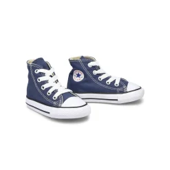 Converse Chuck Taylor All Star Baby and Toddlers|Kids Sneakers And Athletic