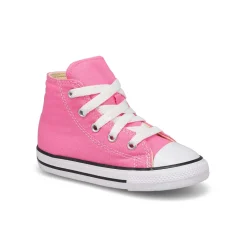 Converse Chuck Taylor All Star Baby and Toddlers|Kids Sneakers And Athletic