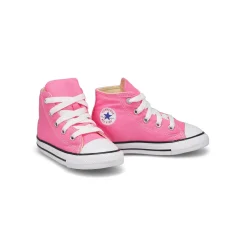 Converse Chuck Taylor All Star Baby and Toddlers|Kids Sneakers And Athletic