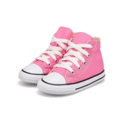 Converse Chuck Taylor All Star Baby and Toddlers|Kids Sneakers And Athletic