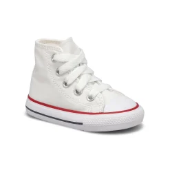 Converse Chuck Taylor All Star Baby and Toddlers|Kids Sneakers And Athletic