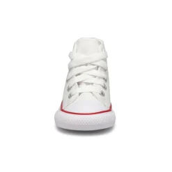 Converse Chuck Taylor All Star Baby and Toddlers|Kids Sneakers And Athletic
